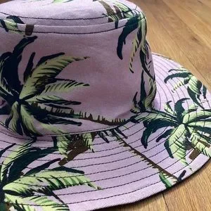 SOLID & STRIPED | Accessories | Brand New Solid Striped  display picture 2